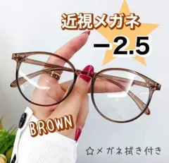 Item thumbnail for item cbdec91f-036a-466e-890f-598257fa2708