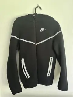 2026年最新】nikeテックフリース キッズの人気アイテム - メルカリ
