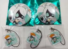 2025年最新】コンパス グッズの人気アイテム - メルカリ