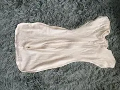 スワドル oottbebe M 奇跡のおくるみ