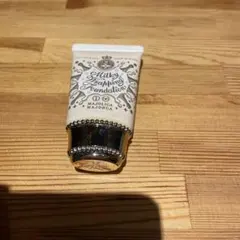 最終SALE❣️Majolica Majorca ミルキーラッピング30gのサムネイル