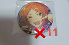 あんスタ コレ缶 葵ゆうた 10点 - メルカリ