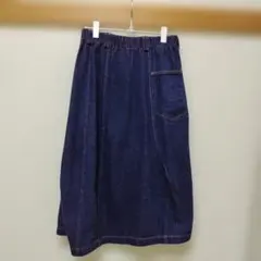 2025年最新】tamaki niime その他の人気アイテム - メルカリ