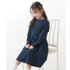 フォーマルワンピース