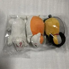 2025年最新】LaLa応募者全員サービスの人気アイテム - メルカリ