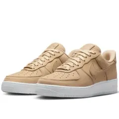 新品　NIKE AIR FORCE 1 PRM MF エアフォース ワン