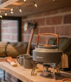 Item thumbnail for item be3154cf-b0ad-4dd7-9ce7-796b391f797c