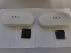 Item thumbnail for item c3d9bcc7-4c0d-40c0-8715-66df04254a33