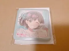 ふぉん様 リクエスト 5点 まとめ商品