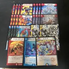 2025年最新】ゴスペル 4枚の人気アイテム - メルカリ