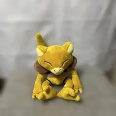 三英貿易 ポケットモンスター ALL STAR COLLECTION ケーシィ