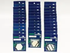 TOMIXコントロールパネルブロックm 5171～5178 46個 - メルカリ