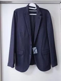 ナノ・ユニバース　ジャケット Lサイズ