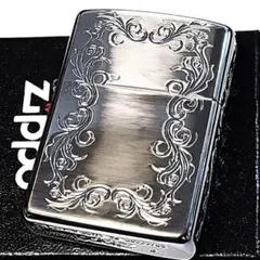 2025年最新】zippoアーマーアラベスクの人気アイテム - メルカリ