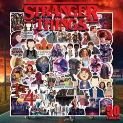 Item thumbnail for item 72ba31a5-64da-4390-993a-70a9cf41d8c7