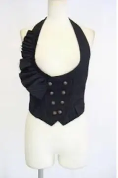 エクサントリーク