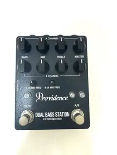 Item thumbnail for item 8f8cb01d-5366-4f99-af78-605f2b75dc9c