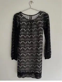 Item thumbnail for item 1606933f-2e2b-4a15-bcb7-8fcda262146d