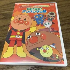 ゆん様 リクエスト 2点 まとめ商品