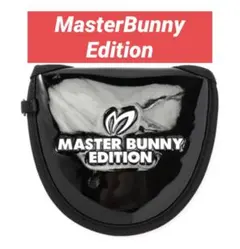 2026年最新】マスターバニー パターカバーの人気アイテム - メルカリ