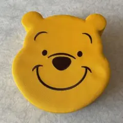 くまのプーさん 空き箱