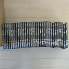 2026年最新】黒澤明dvdコレクションの人気アイテム - メルカリ