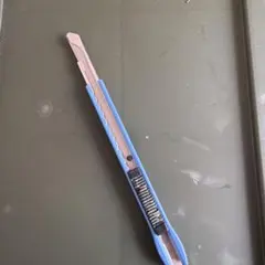 廃盤品 職専 目透かしカッター SS-110 替え刃2箱付き - メルカリ