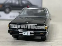 2026年最新】トミカ セドリック 特捜最前線の人気アイテム - メルカリ