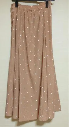 Item thumbnail for item 51f53613-2691-44e8-b2e2-23cc191627e7