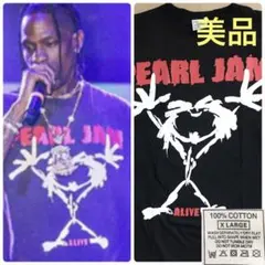 希少】90s ジョンコルトレーン ジャズ Tシャツ ブルース ブルーノート