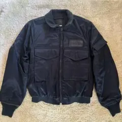 SPIEWAK size36 90s USA製 WEP G-8 ゴンズジャケット