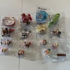 2026年最新】ペコポコストーリーの人気アイテム - メルカリ