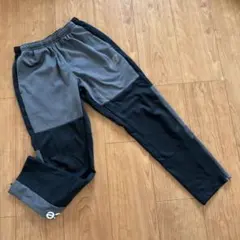 New Balance ニューバランス ジャージパンツ 140のサムネイル