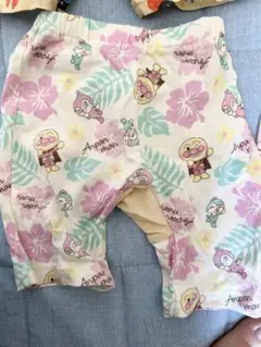 にゃん吉様 リクエスト 2点 まとめ商品