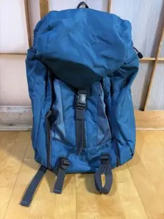 Marmot マーモット アルパインパック アイガー 42 ブルー(青) 新品 Amazon | [マーモット] バックパックアイガー 32 エステートブルー