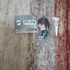 鬼滅の刃　ねむらせ隊　竈門炭治郎