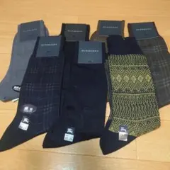 Item thumbnail for item 564b2dff-05df-499e-9561-0b0ad29e3ed2