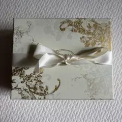 Item thumbnail for item b21038de-03ce-4f18-aa12-ba6d054df963