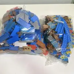 【値下げ】カプセルプラレール  大量！　まとめ売り 2026年最新】カプセルプラレール大量の人気アイテム - メルカリ