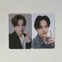 treasure アサヒ　flawless 2025年最新】Treasure アサヒ トレカ flawlessの人気アイテム - メルカリ