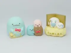 Item thumbnail for item 19a91435-cbbb-46f5-9699-3efa1304161d