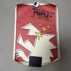 PEOPLE1 2022SSTOUR PEOPLE＋ ポスター 2026年最新】people1 ポスターの人気アイテム - メルカリ