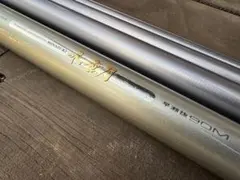 アユ 竿 渓流 HZ 水無月 早瀬抜90M 06292123 ダイワのサムネイル