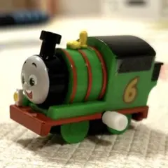 Item thumbnail for item 82b0f54a-1c5c-47e1-a708-5726dc2ea6f1