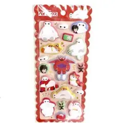 Item thumbnail for item 4fb0e312-0246-454c-8dd4-de521063a819