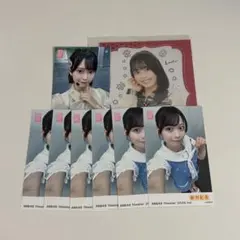 2026年最新】新井彩永の人気アイテム - メルカリ