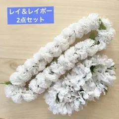 Item thumbnail for item 72282beb-92d8-4e77-a654-ae4df33ef905