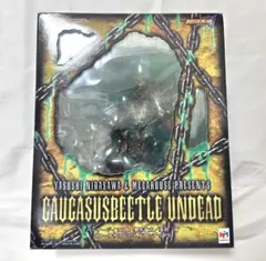 Item thumbnail for item 0a2f29b0-f708-4a64-8aef-7e3bf51c18b8