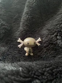 ウパー　ポケモン　フィギュア