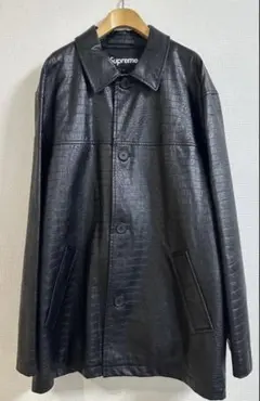 2025年最新】野村訓市 supremeの人気アイテム - メルカリ